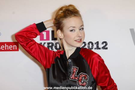 1Live Krone 06122012 0218