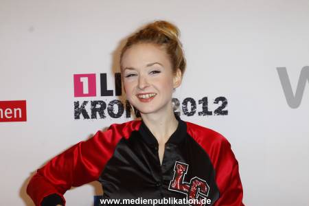 1Live Krone 06122012 0221