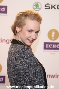 Echo2014 27032014 292