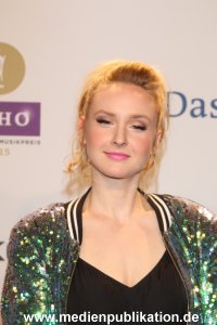 Echo 2015 26032015 0131