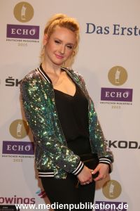 Echo 2015 26032015 0132