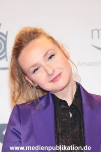 Echo 2017 06042017 1720