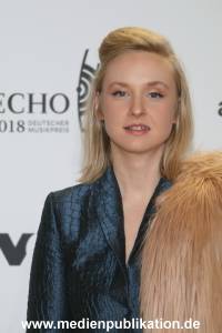 Echo 2018 12042018 1090