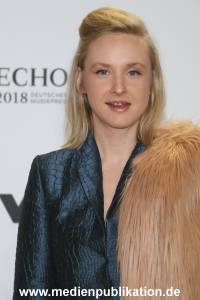 Echo 2018 12042018 1092