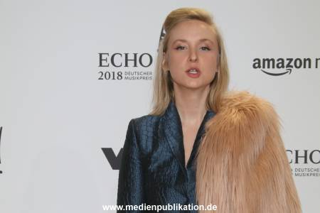 Echo 2018 12042018 1095