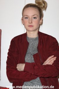 Leslie Clio 11022013 008