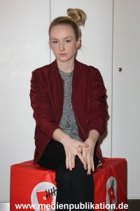 Leslie Clio 11022013 018