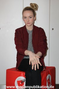 Leslie Clio 11022013 019