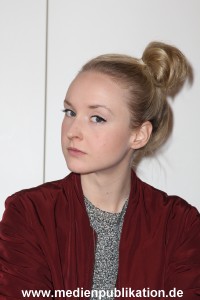 Leslie Clio 11022013 021