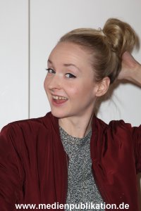 Leslie Clio 11022013 025
