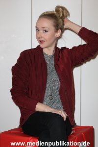 Leslie Clio 11022013 026