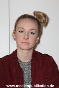 Leslie Clio 11022013 027