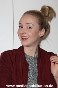 Leslie Clio 11022013 028