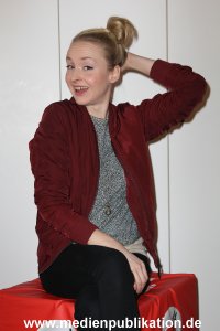 Leslie Clio 11022013 029