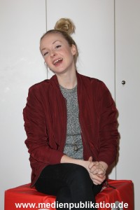 Leslie Clio 11022013 031