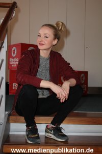 Leslie Clio 11022013 035