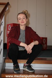 Leslie Clio 11022013 040