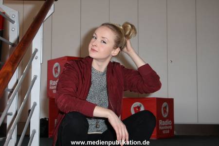 Leslie Clio 11022013 048