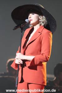 Night of the Proms 20122019 004