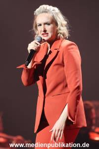 Night of the Proms 20122019 015