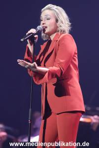 Night of the Proms 20122019 020