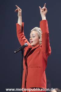 Night of the Proms 20122019 021