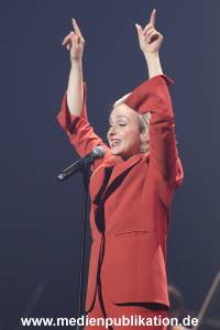 Night of the Proms 20122019 024