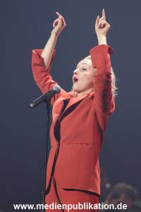 Night of the Proms 20122019 025