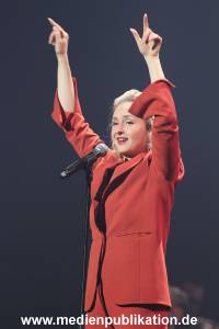 Night of the Proms 20122019 027