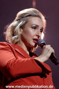 Night of the Proms 20122019 030