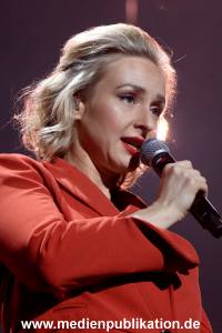 Night of the Proms 20122019 031