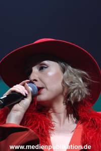 Night of the Proms 20122019 038