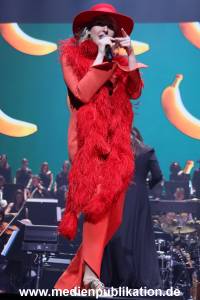 Night of the Proms 20122019 039