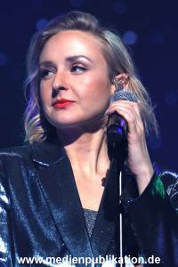 Night of the Proms 20122019 168