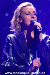 Night of the Proms 20122019 169