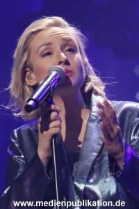 Night of the Proms 20122019 171