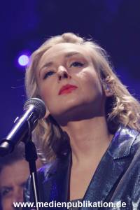 Night of the Proms 20122019 172