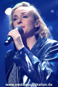 Night of the Proms 20122019 173