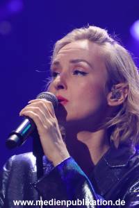 Night of the Proms 20122019 176