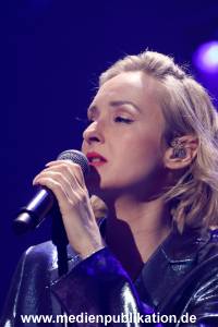 Night of the Proms 20122019 177