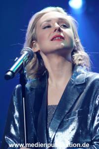Night of the Proms 20122019 179