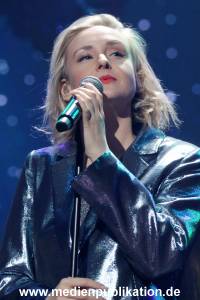 Night of the Proms 20122019 180
