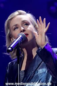 Night of the Proms 20122019 181