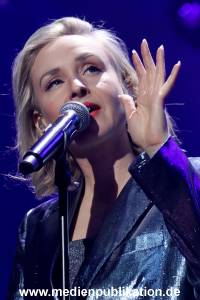 Night of the Proms 20122019 182
