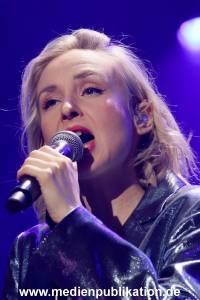 Night of the Proms 20122019 183