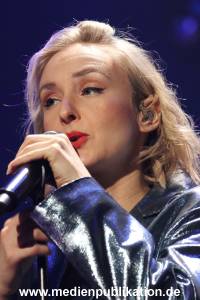 Night of the Proms 20122019 184