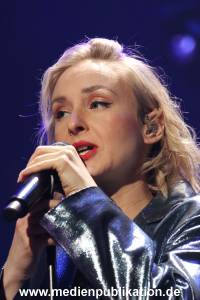 Night of the Proms 20122019 185
