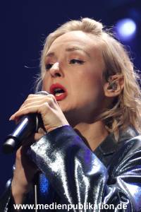 Night of the Proms 20122019 186