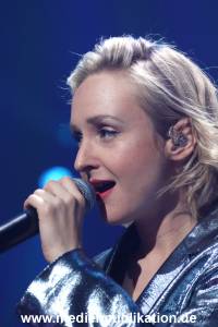 Night of the Proms 20122019 187