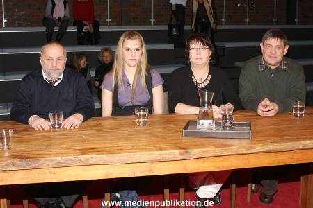 Lanz 14012010 Sendung2 001